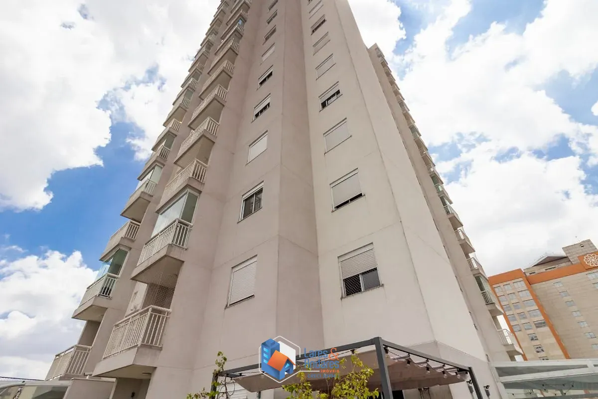 Apartamento, 2 quartos, 123 m² - Foto 27