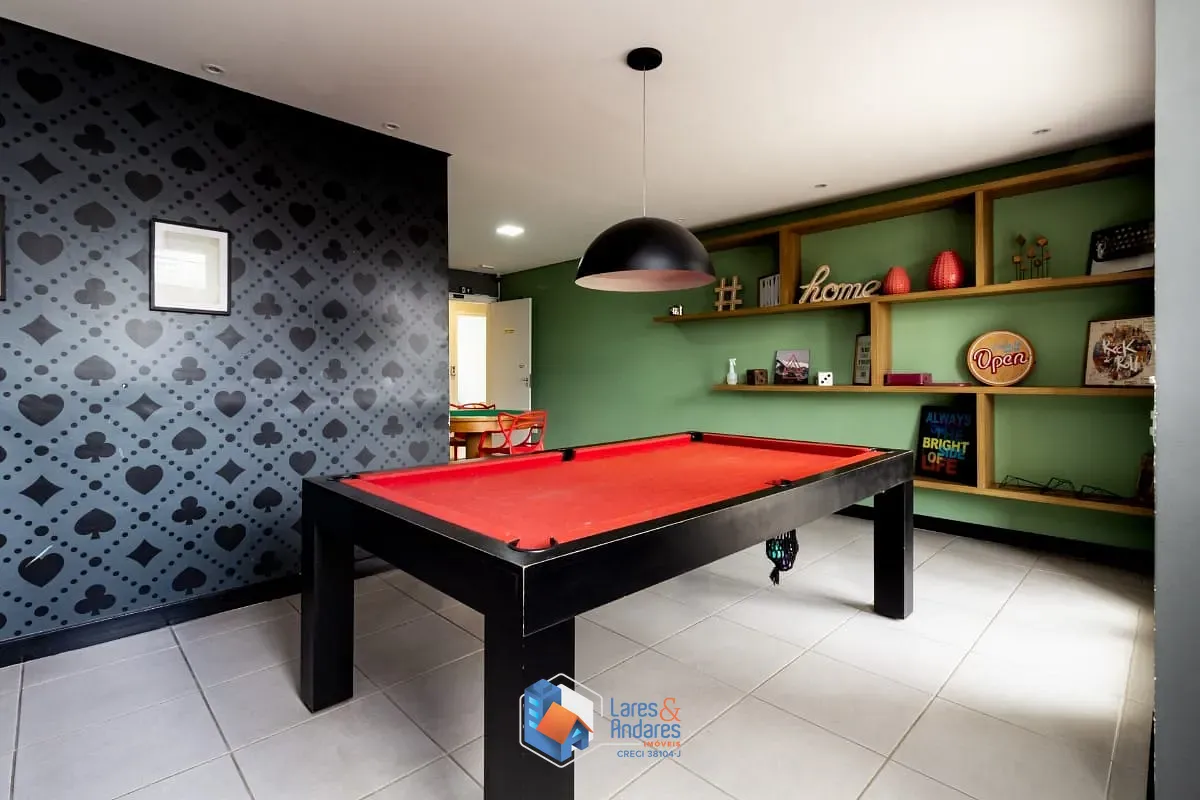 Apartamento, 2 quartos, 123 m² - Foto 32