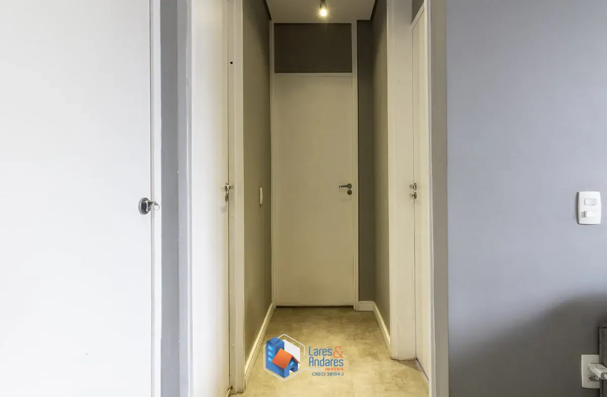 Apartamento, 2 quartos, 123 m² - Foto 12