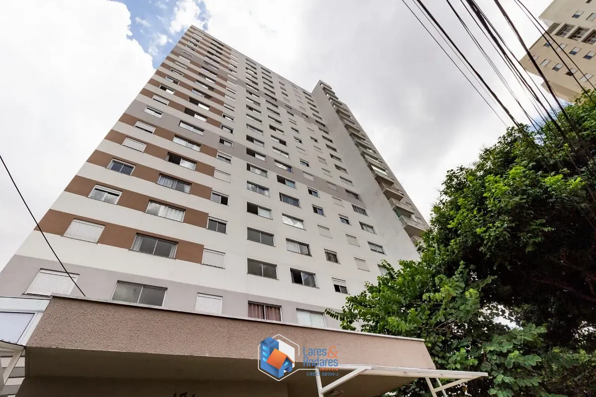 Apartamento, 2 quartos, 123 m² - Foto 58