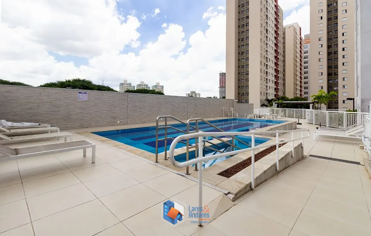 Apartamento, 2 quartos, 123 m² - Foto 46