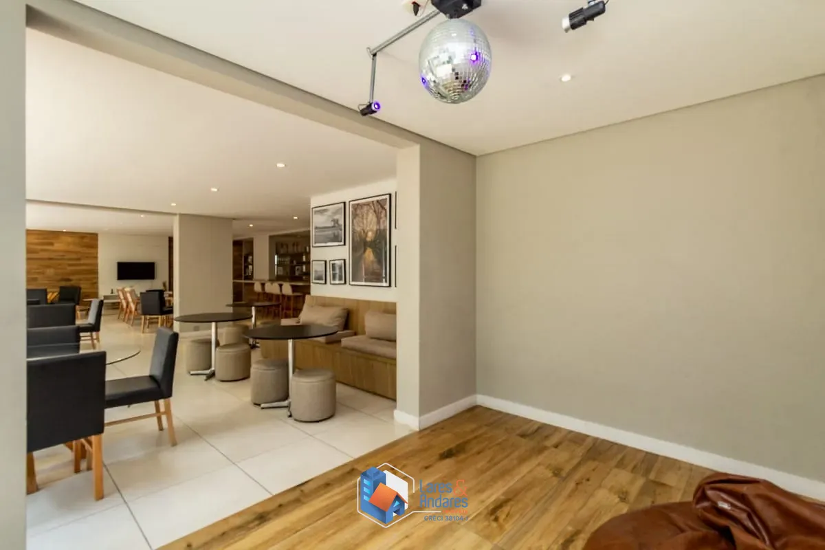 Apartamento, 2 quartos, 123 m² - Foto 52