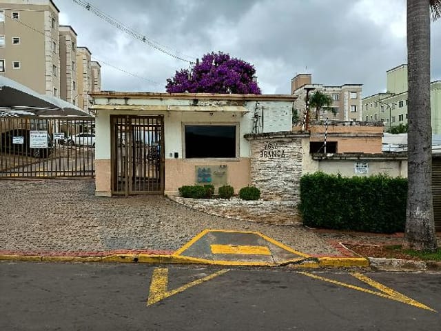 Foto do Apartamento - Apartamento à venda 2 Quartos, 1 Vaga, 10M², Não informado, CAMPINAS - SP | Imobiliária Compare