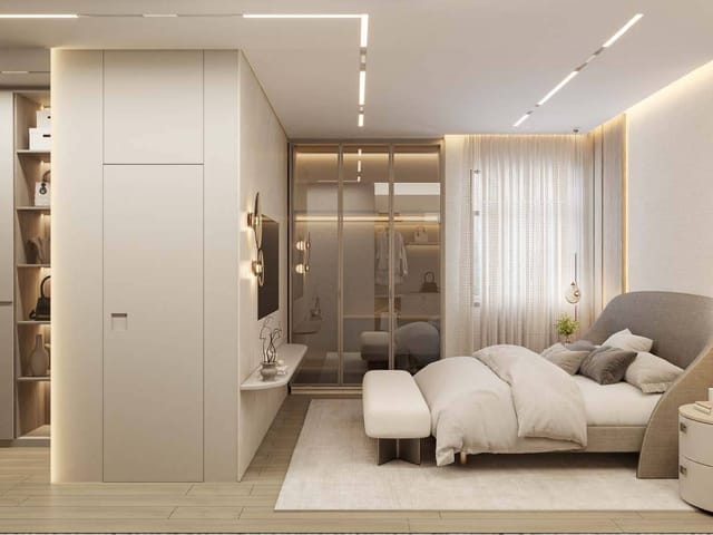 Apartamento 4 quartos e 4 banheiros, à venda, no bairro Santa Helena em Juiz de Fora