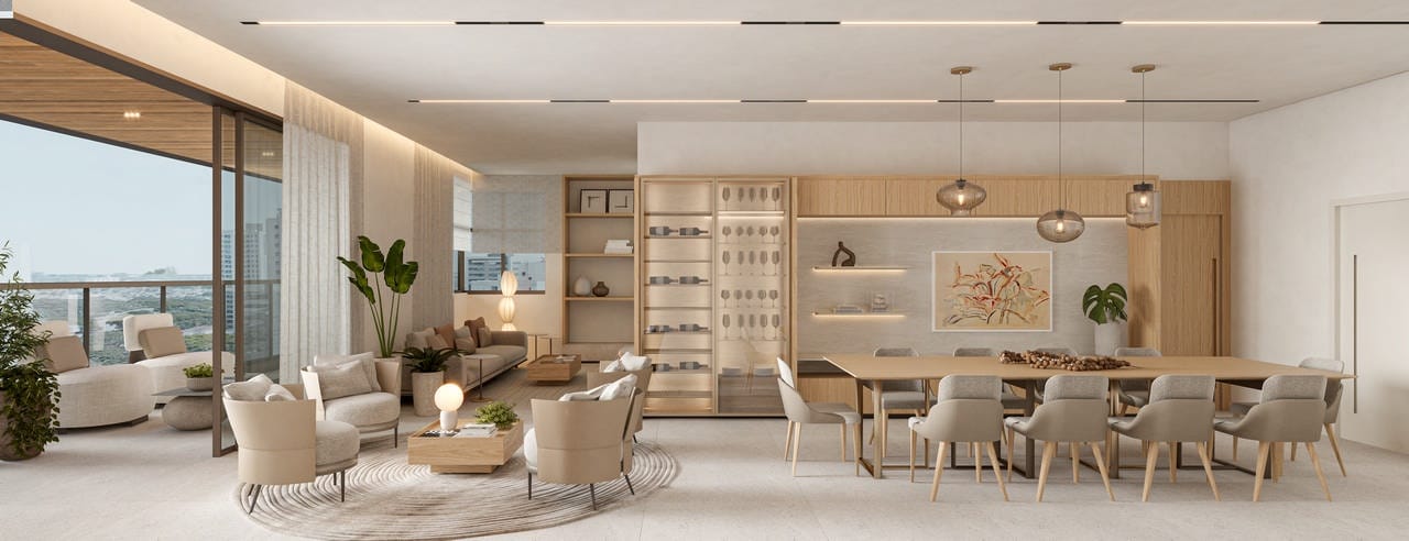 Apartamento à Venda em Santa Helena