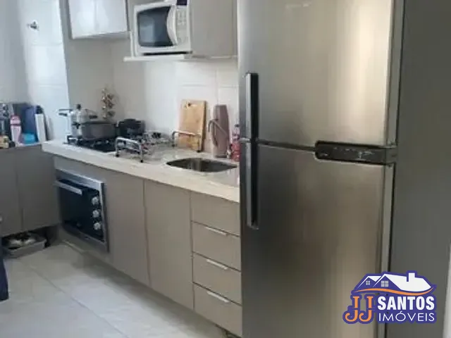 Apartamento 2 quartos e 2 banheiros, à venda, no bairro Tatuapé em São Paulo