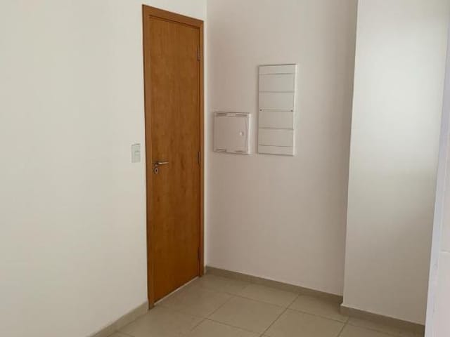 Foto do Apartamento - Apartamento com 3 dormitórios à venda, 162 m² por R$ 1.470.000,00 - Jardim Aquarius - São José dos Campos/SP | RUSSI IMÓVEIS