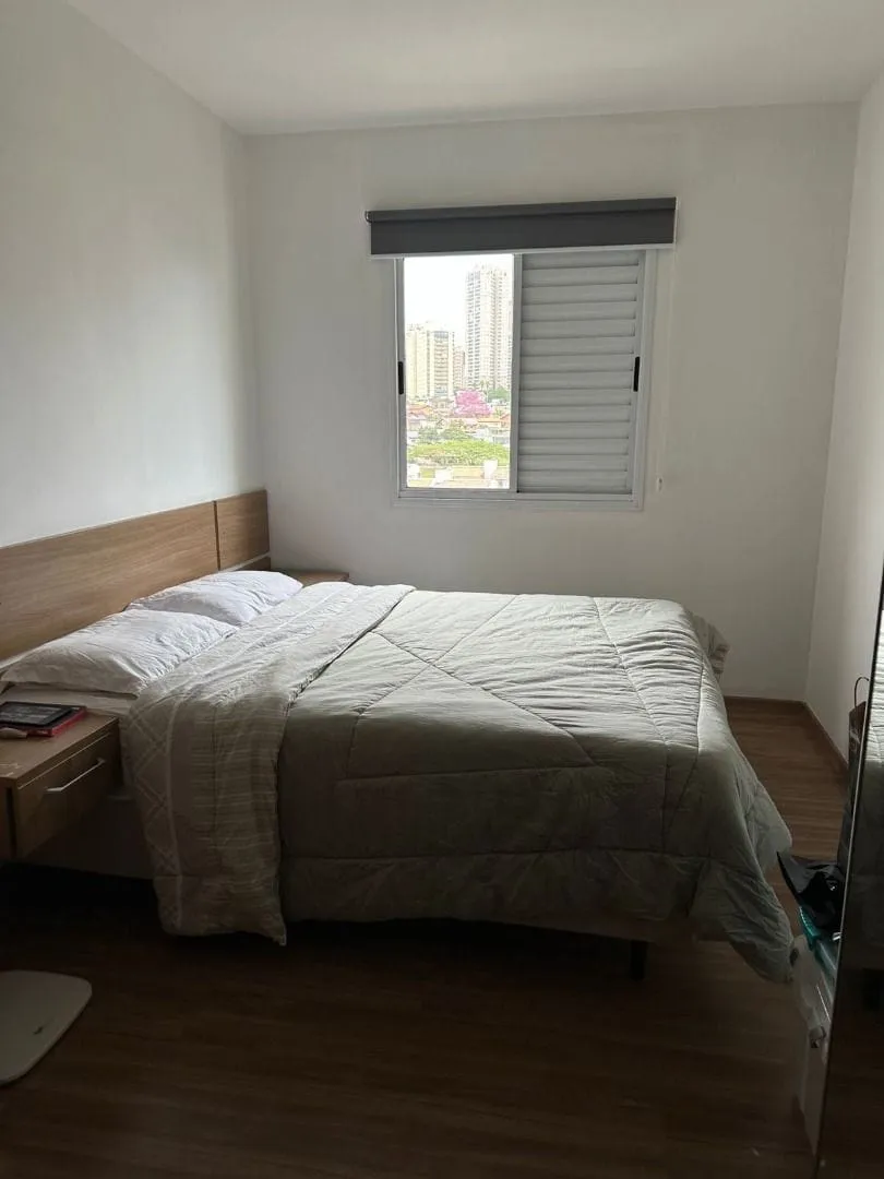 Apartamento, 2 quartos, 63 m² - Foto 5