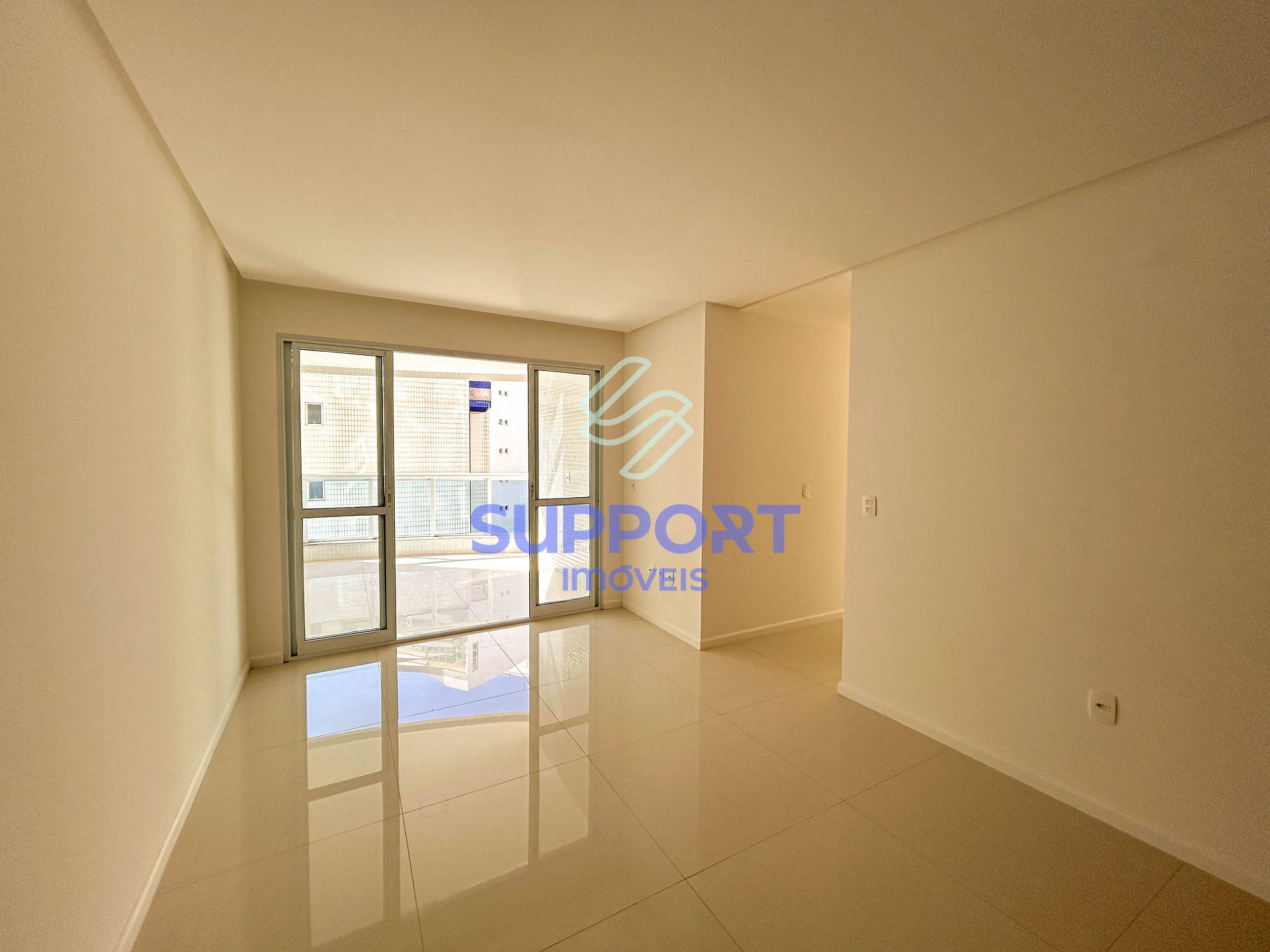 Apartamento, 3 quartos, 89 m² - Foto 5