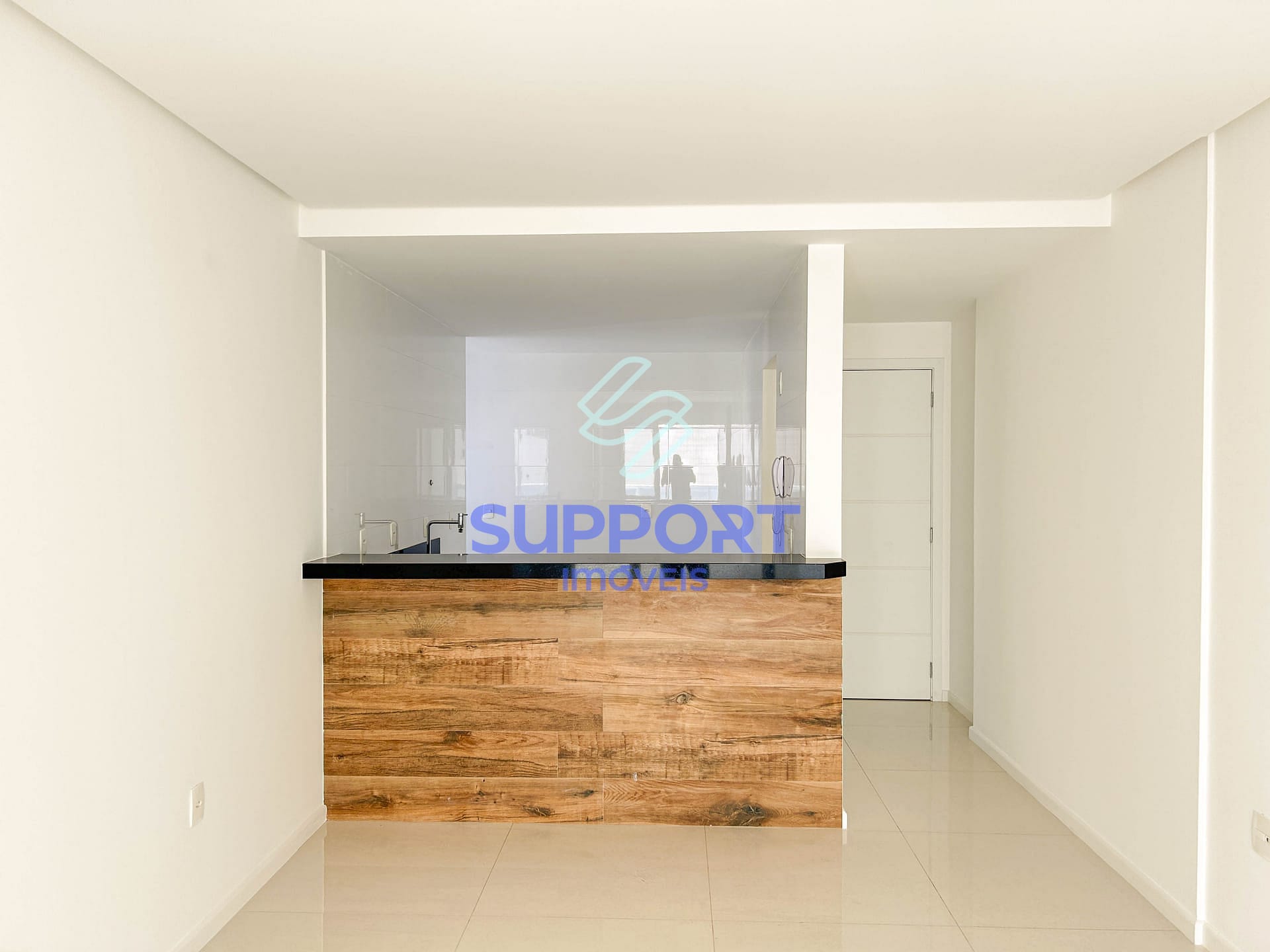 Apartamento, 3 quartos, 89 m² - Foto 3