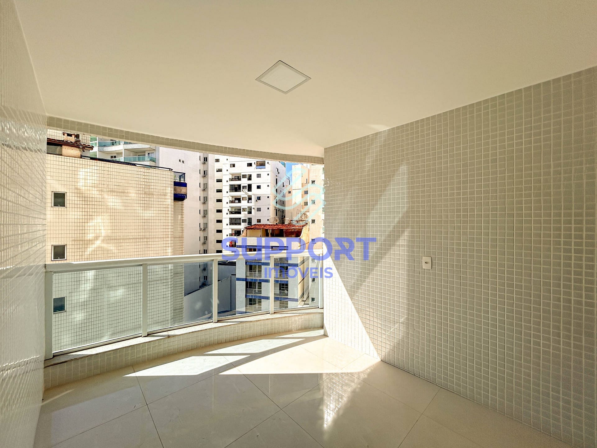 Apartamento, 3 quartos, 89 m² - Foto 4