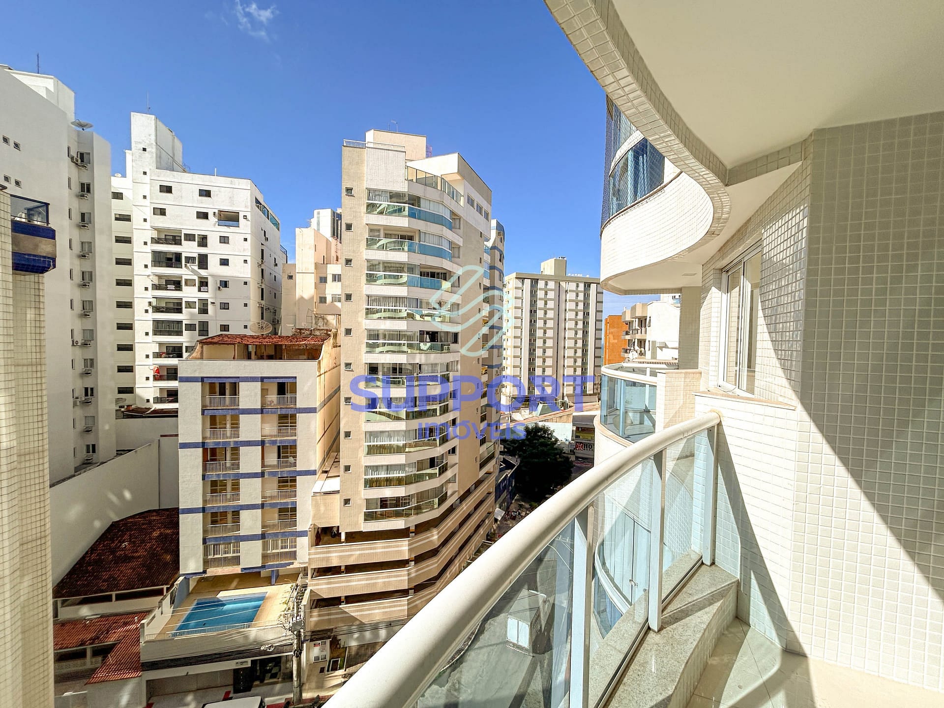 Apartamento, 3 quartos, 89 m² - Foto 6