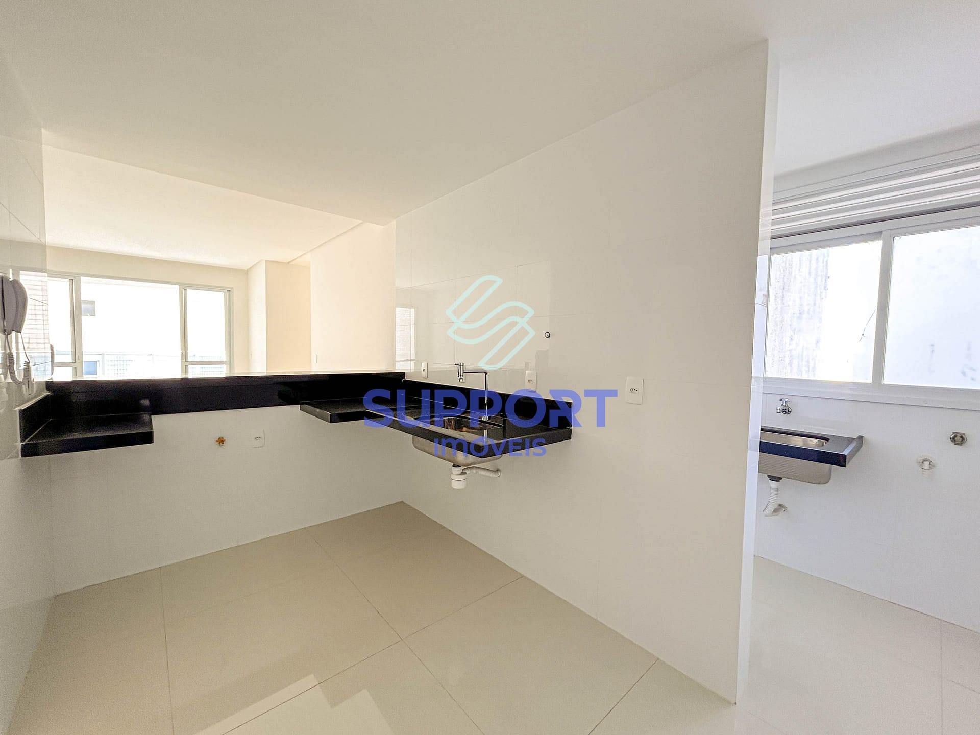 Apartamento, 3 quartos, 89 m² - Foto 8