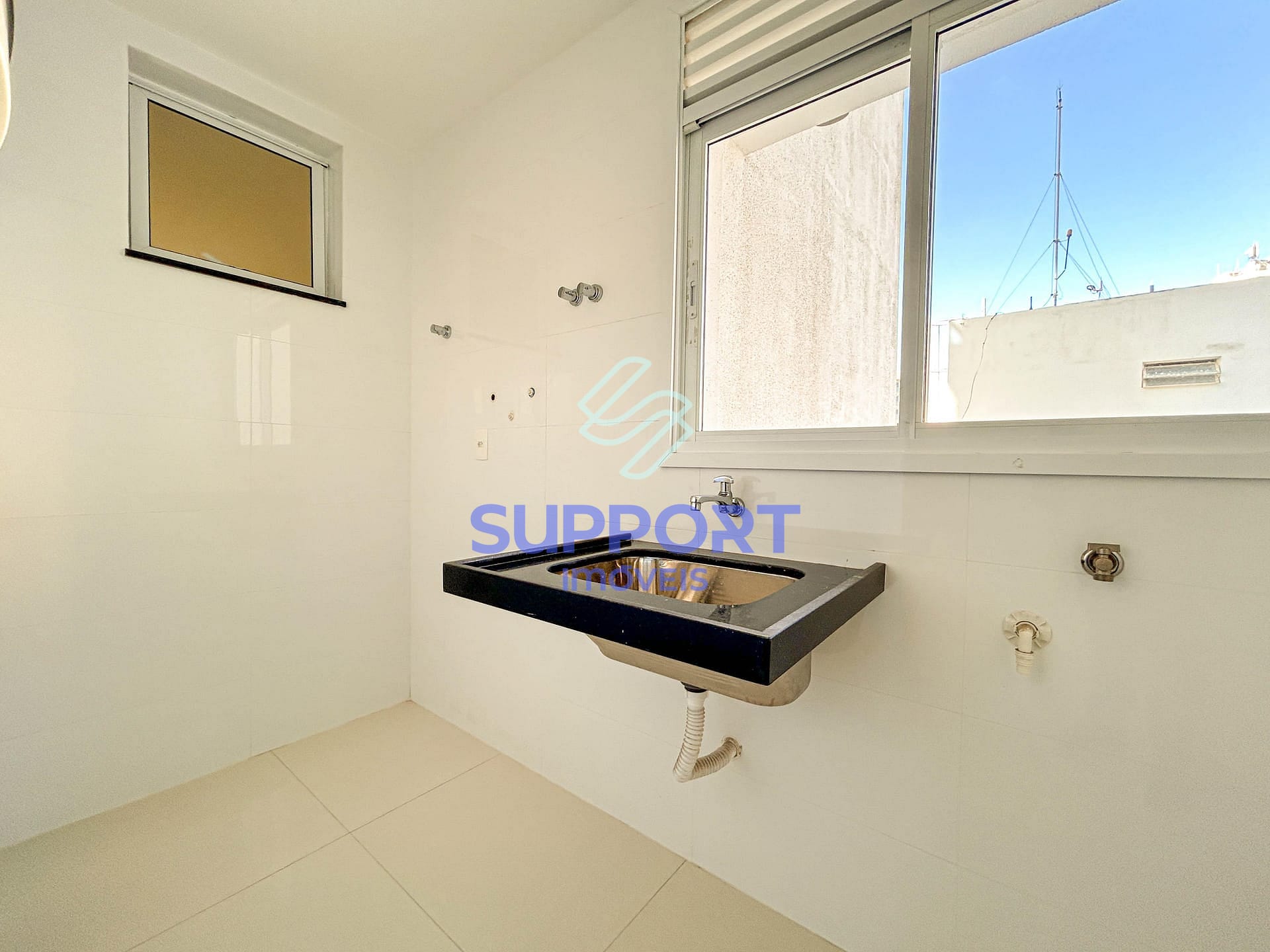 Apartamento, 3 quartos, 89 m² - Foto 9