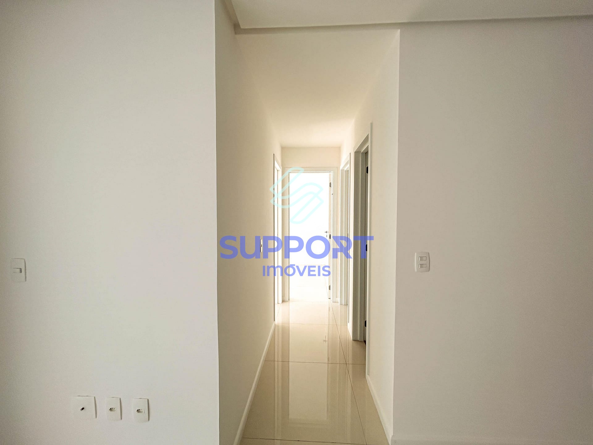 Apartamento, 3 quartos, 89 m² - Foto 10