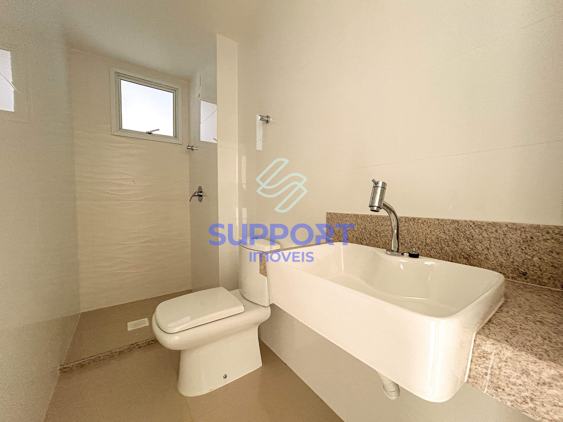 Apartamento, 3 quartos, 89 m² - Foto 11