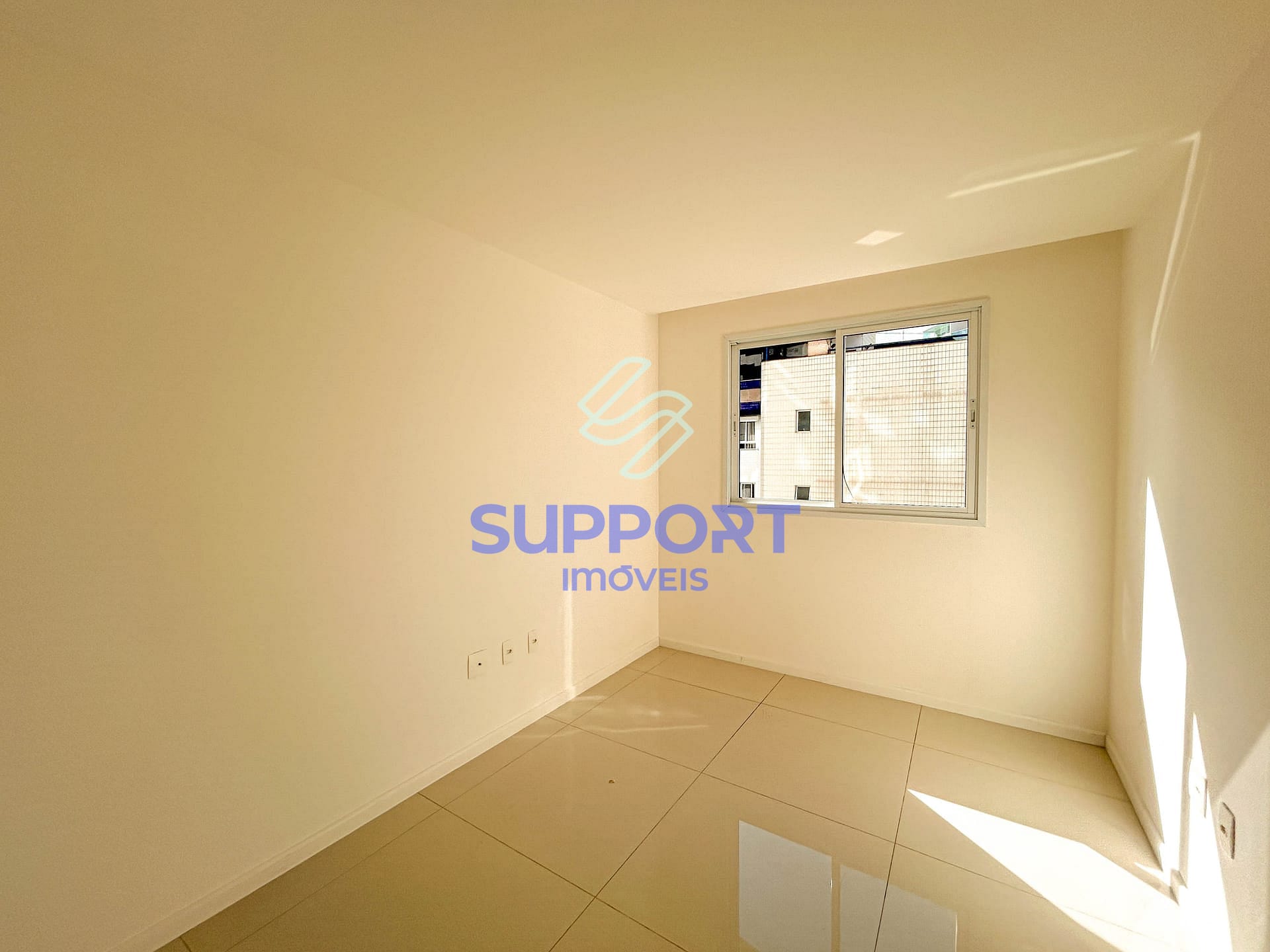 Apartamento, 3 quartos, 89 m² - Foto 12