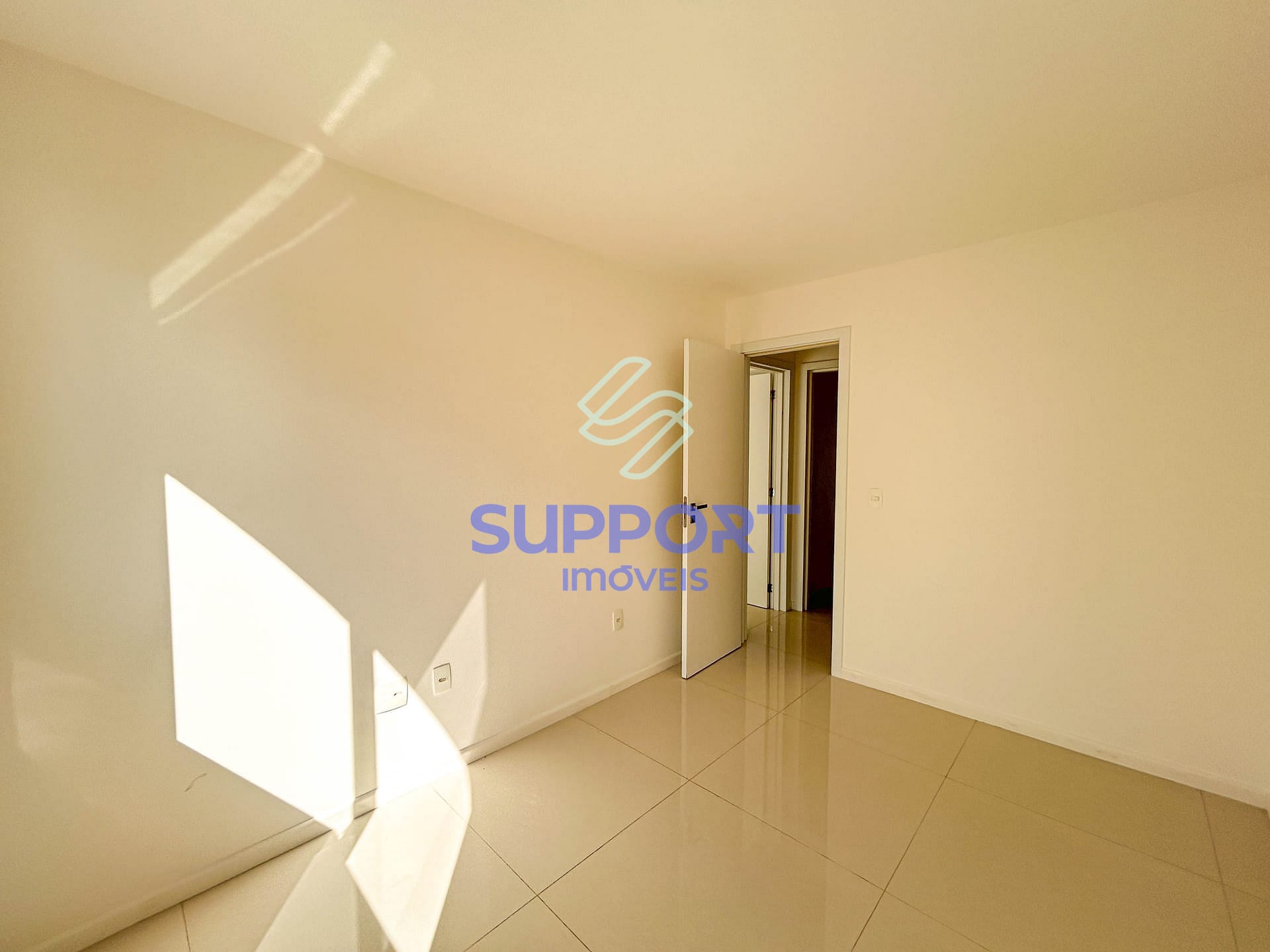 Apartamento, 3 quartos, 89 m² - Foto 13