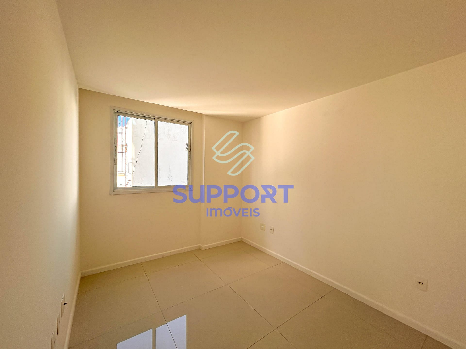 Apartamento, 3 quartos, 89 m² - Foto 14