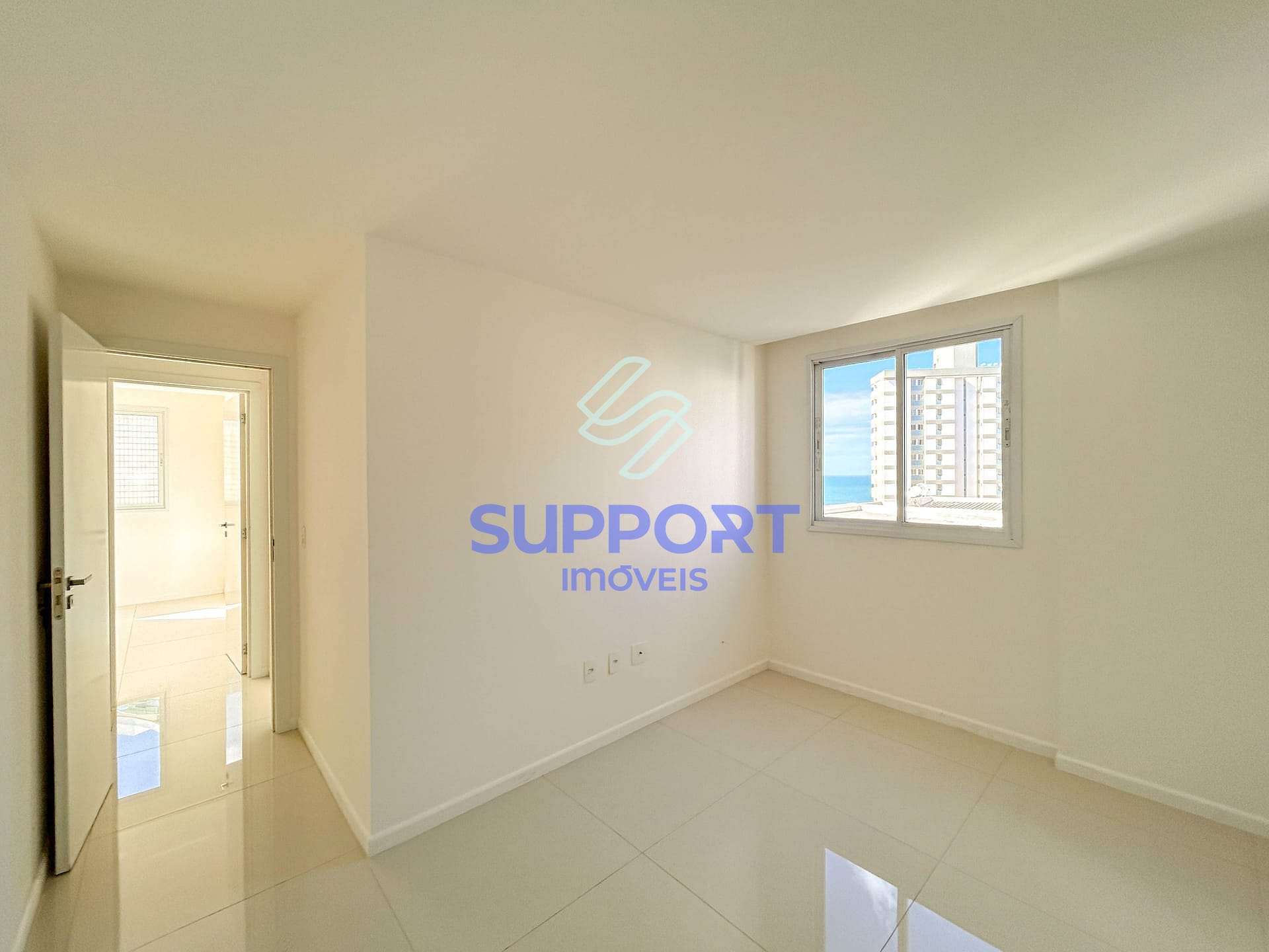 Apartamento, 3 quartos, 89 m² - Foto 15