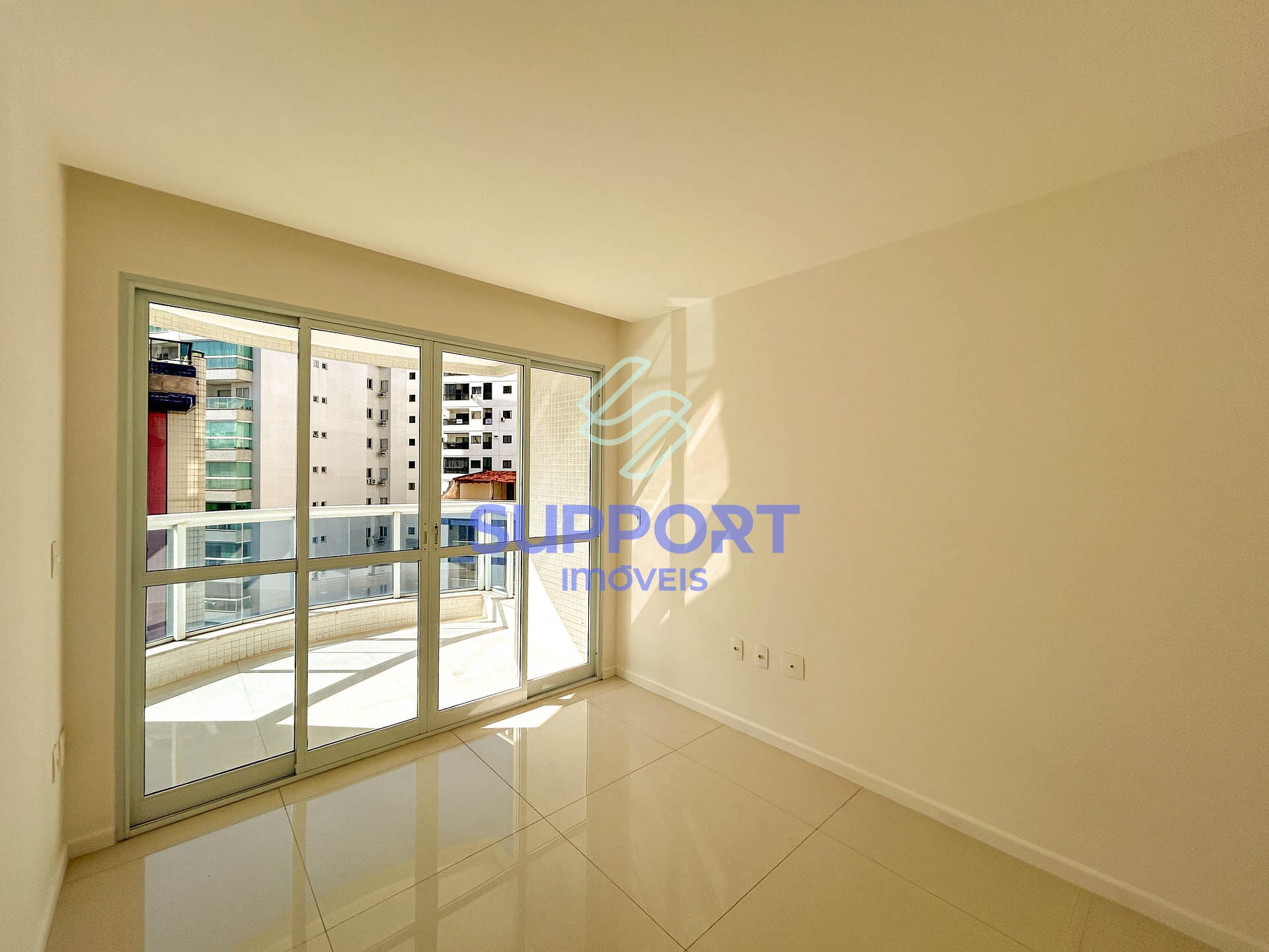 Apartamento, 3 quartos, 89 m² - Foto 16