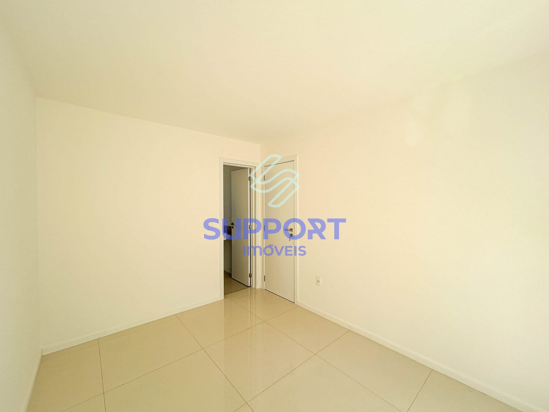 Apartamento, 3 quartos, 89 m² - Foto 17