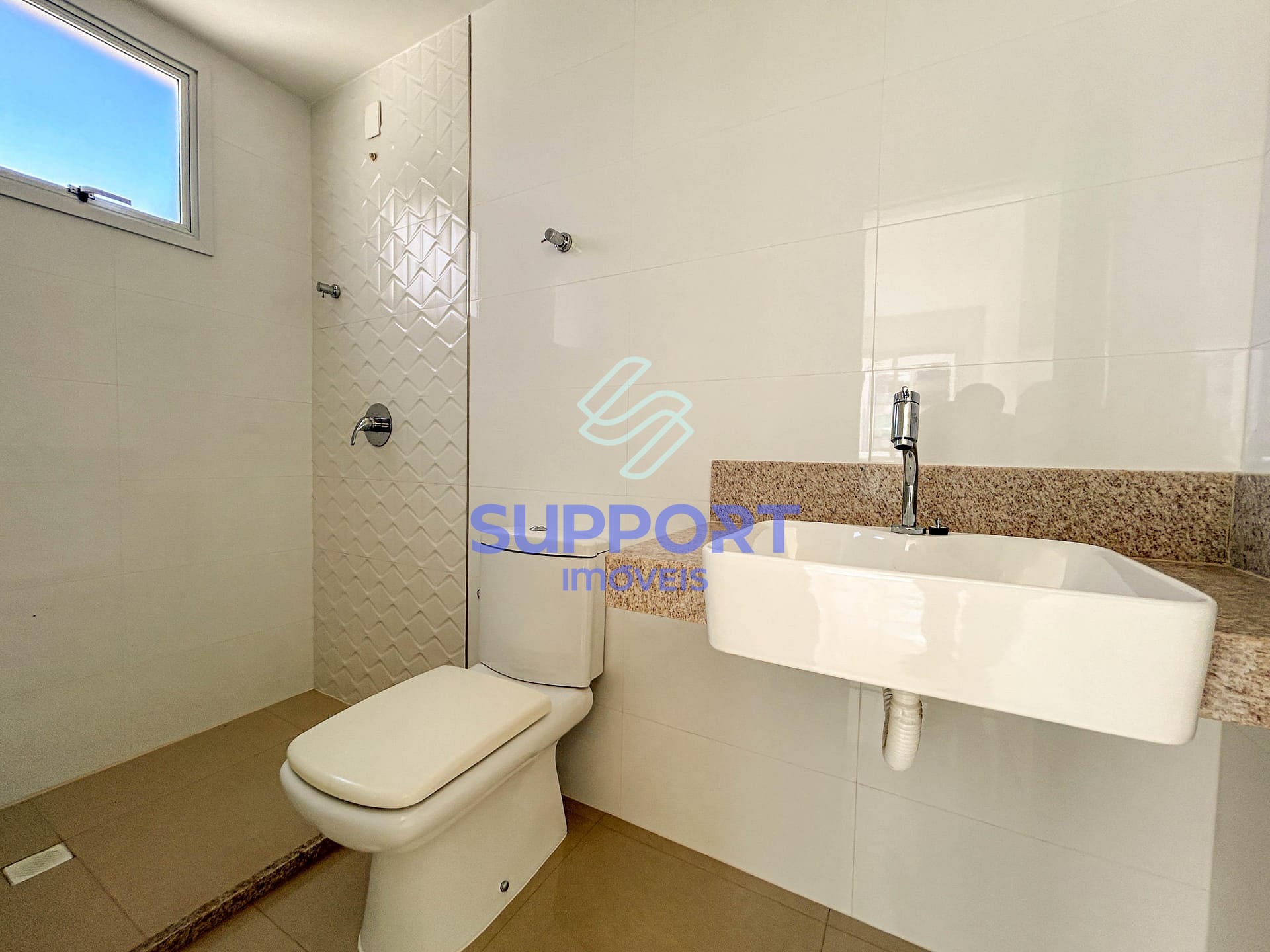 Apartamento, 3 quartos, 89 m² - Foto 18
