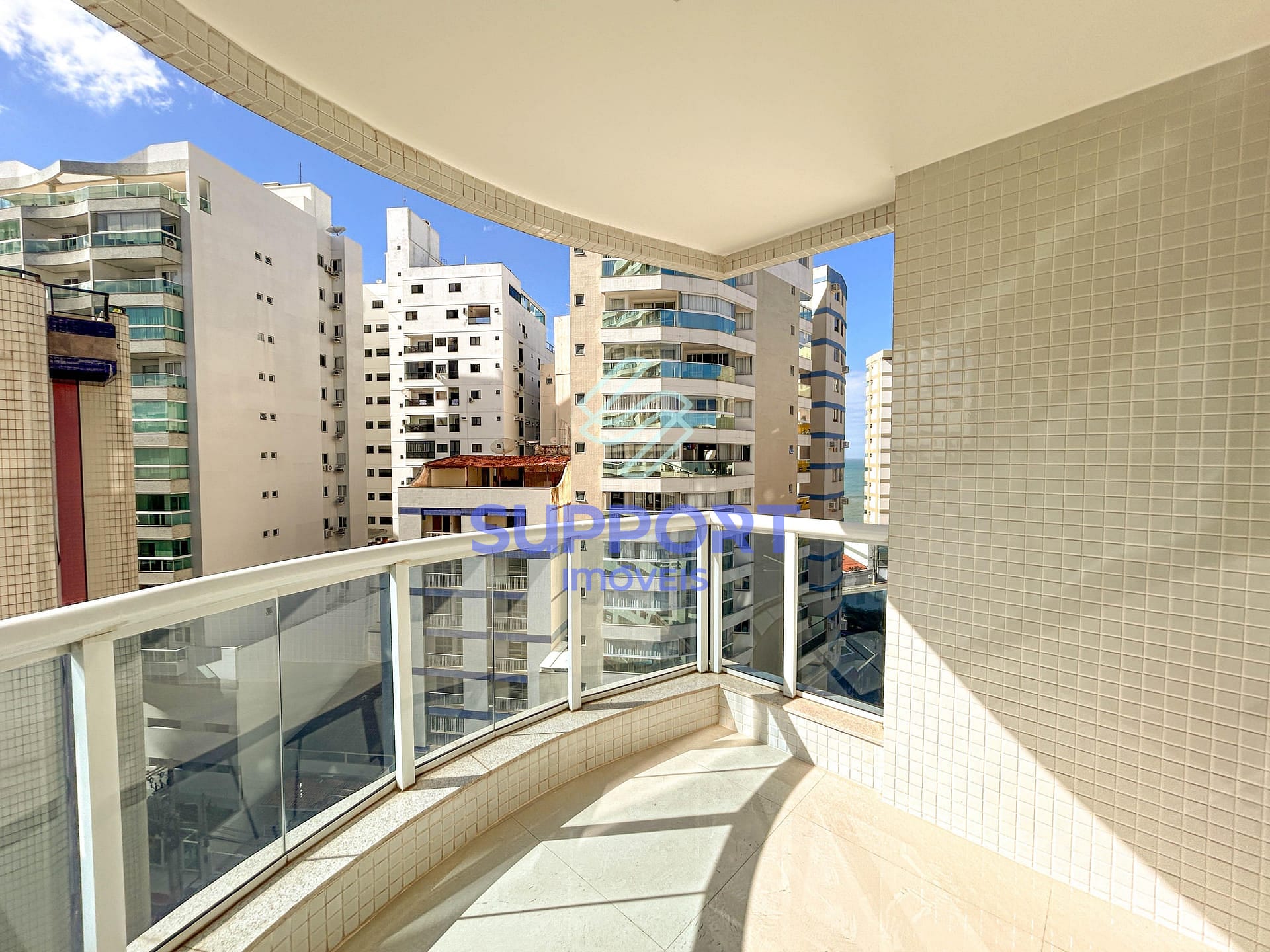 Apartamento, 3 quartos, 89 m² - Foto 19