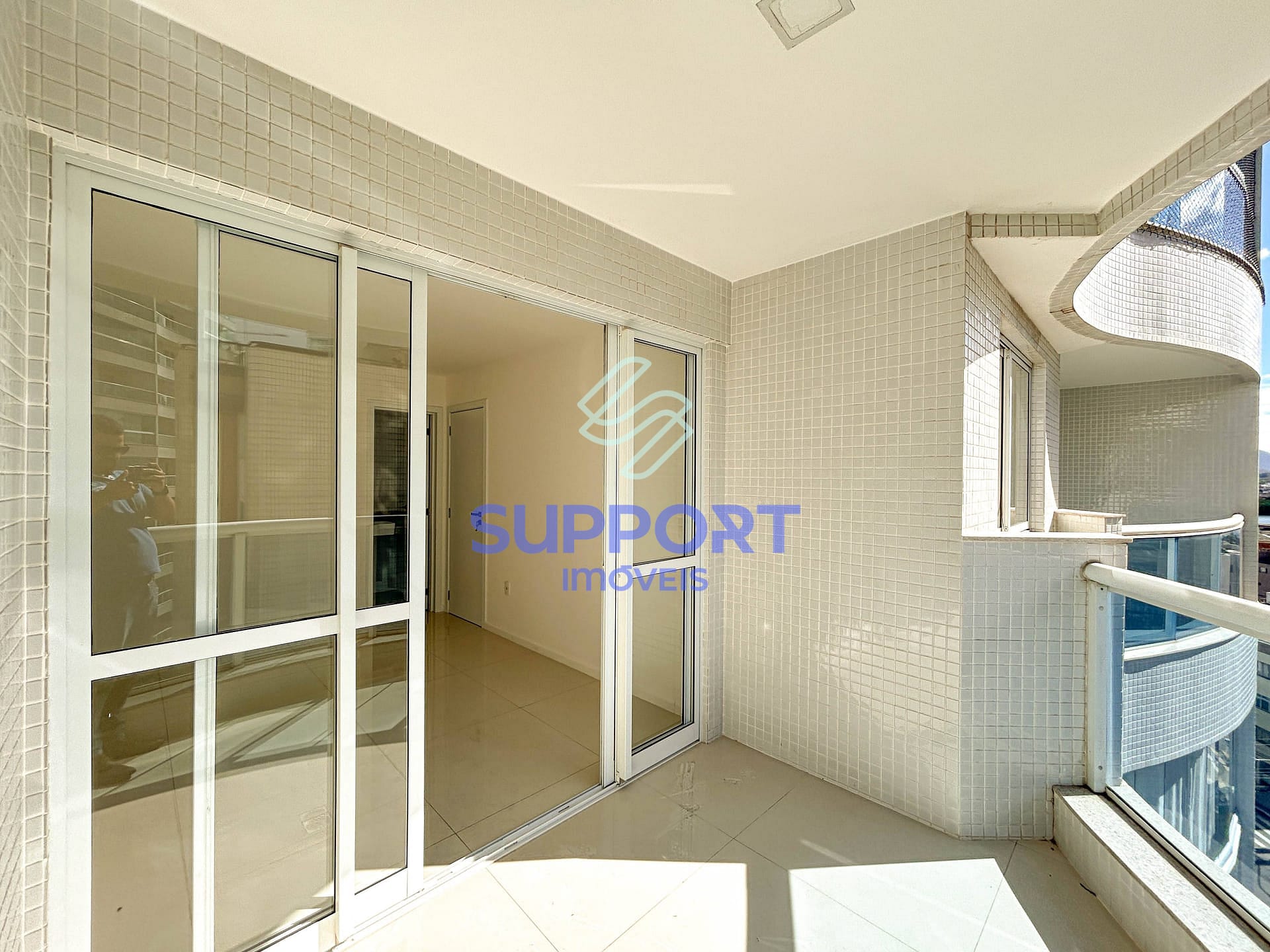 Apartamento, 3 quartos, 89 m² - Foto 20