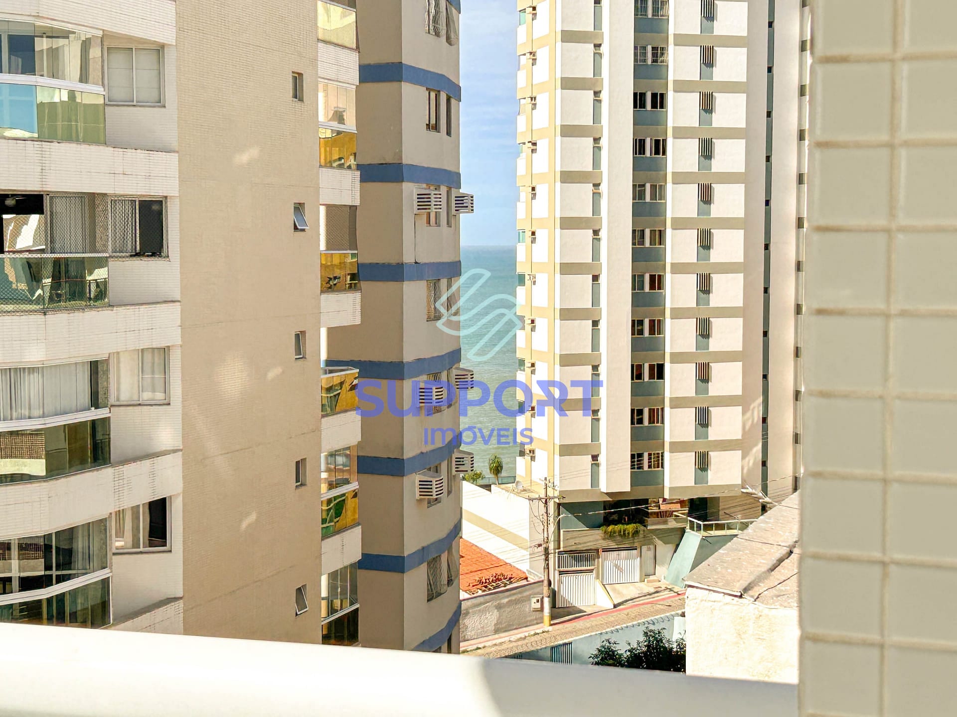 Apartamento, 3 quartos, 89 m² - Foto 21