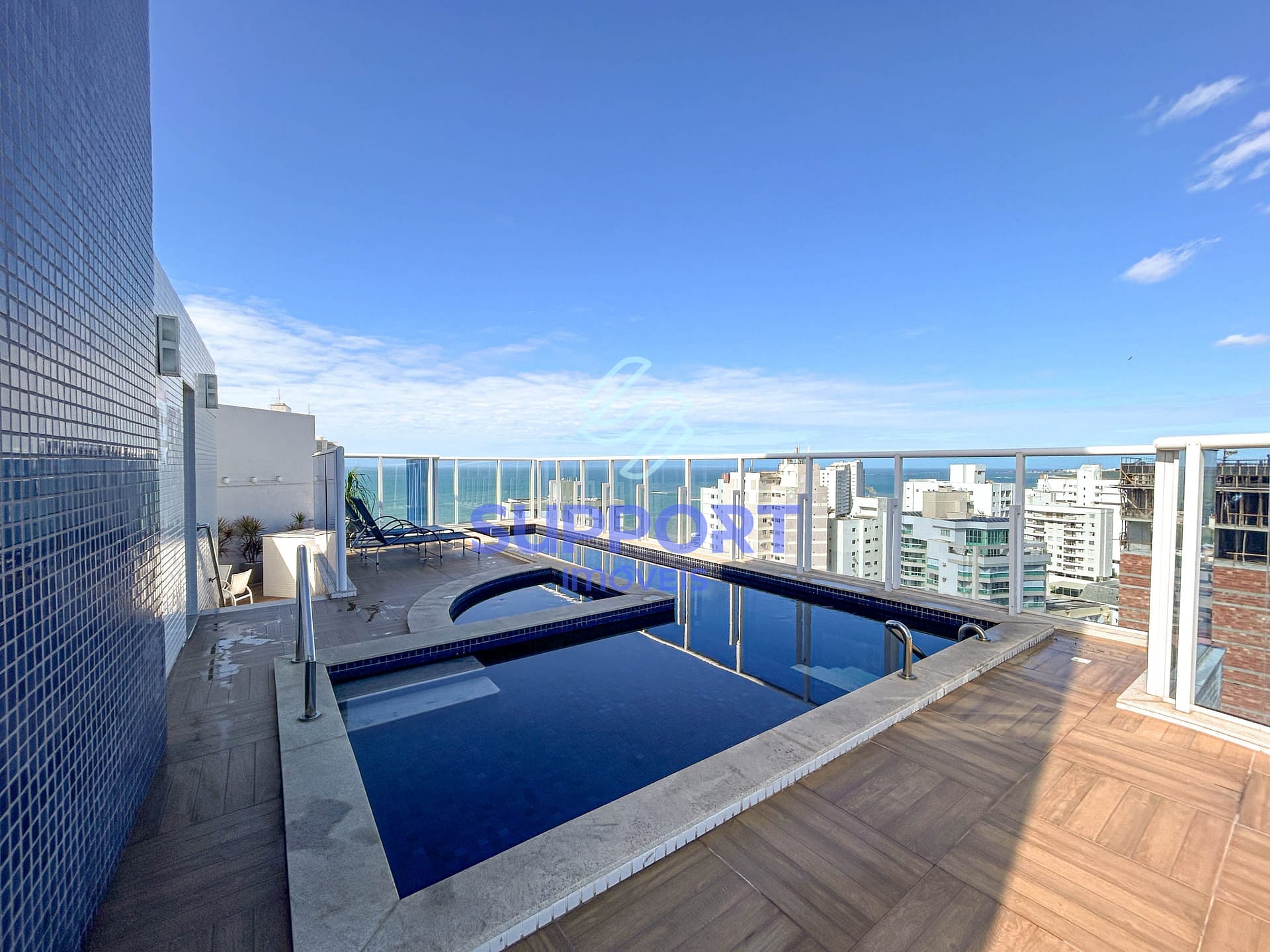 Apartamento, 3 quartos, 89 m² - Foto 27