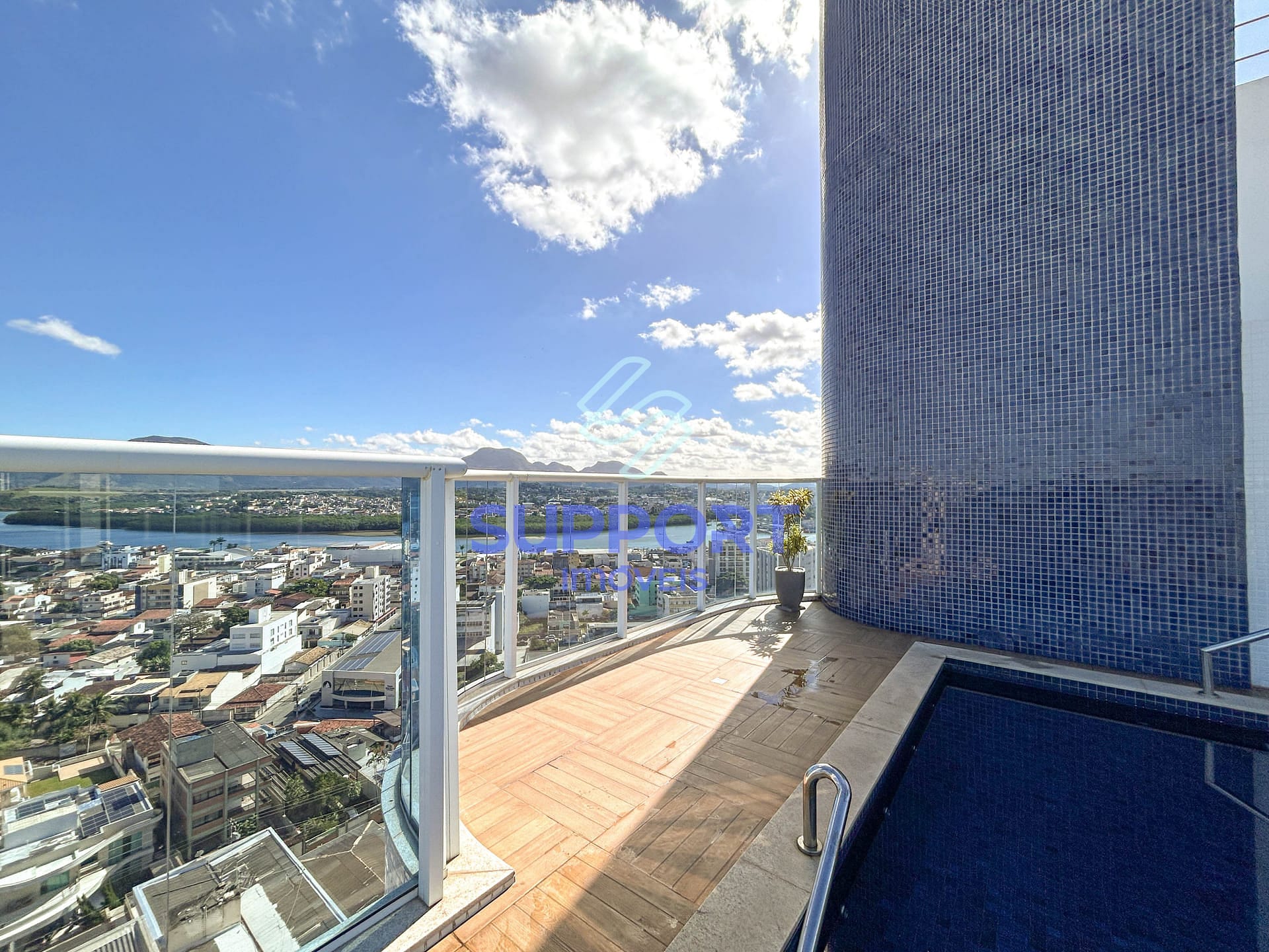 Apartamento, 3 quartos, 89 m² - Foto 29