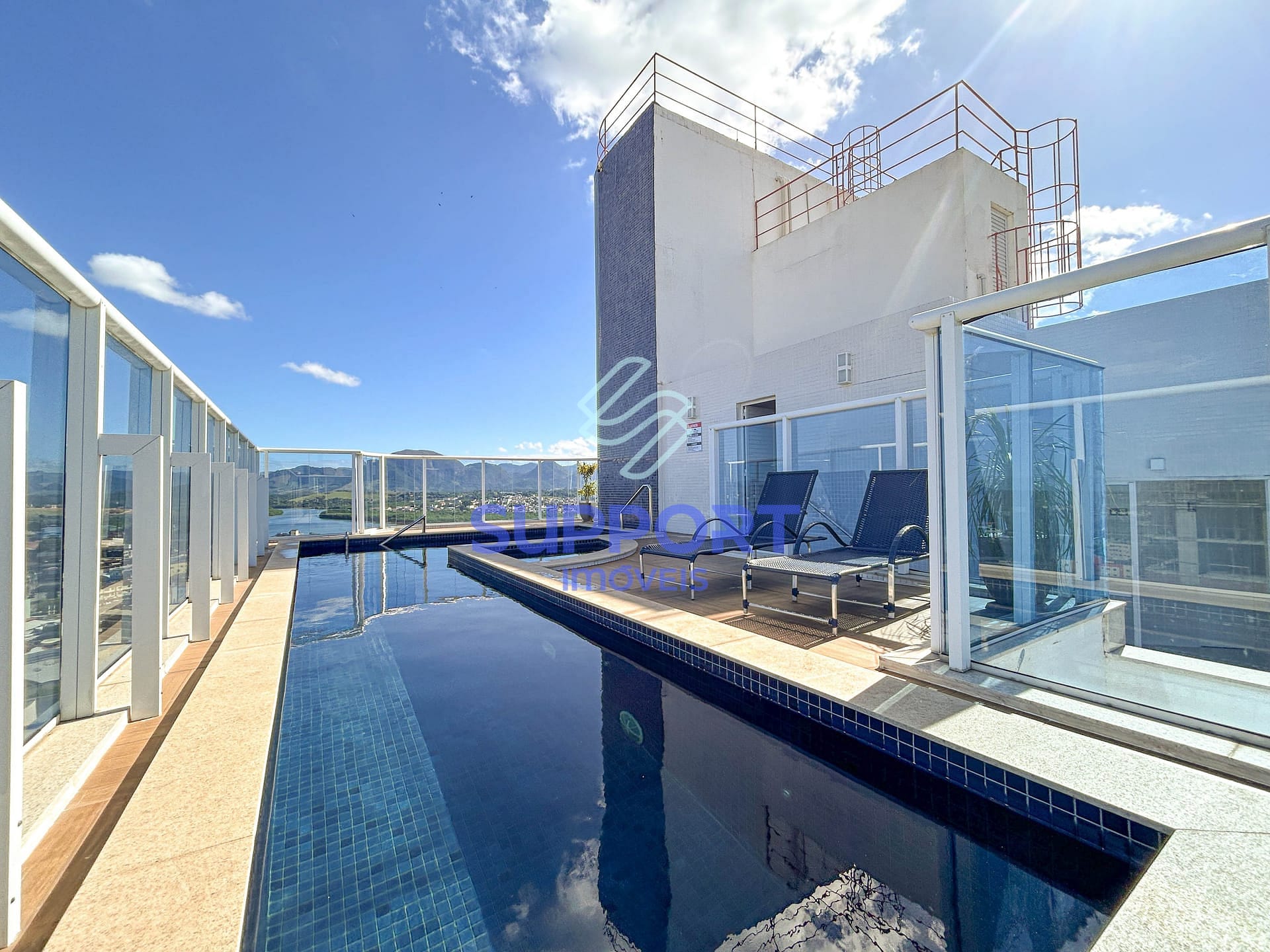 Apartamento, 3 quartos, 89 m² - Foto 31