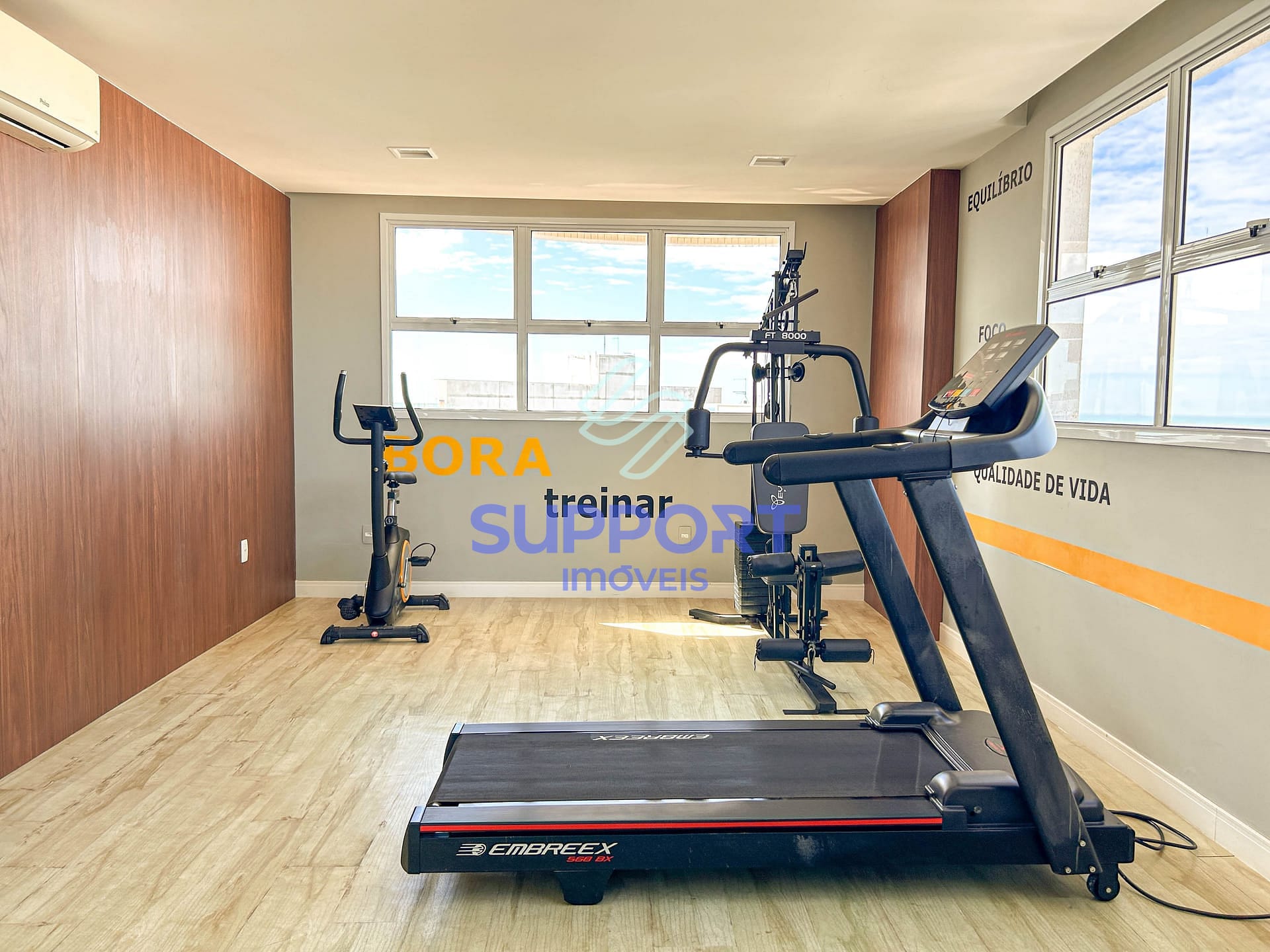 Apartamento, 3 quartos, 89 m² - Foto 42