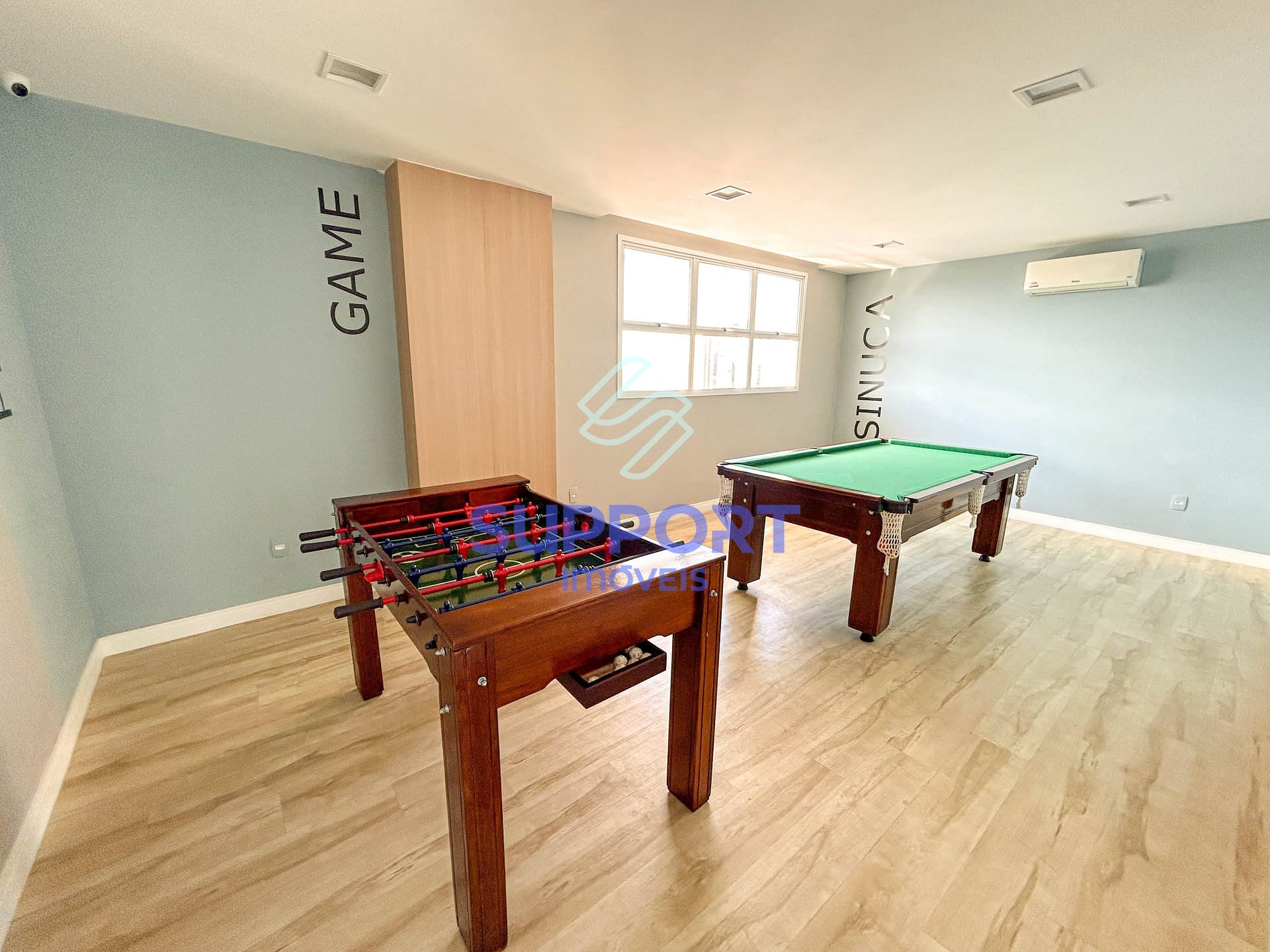 Apartamento, 3 quartos, 89 m² - Foto 45