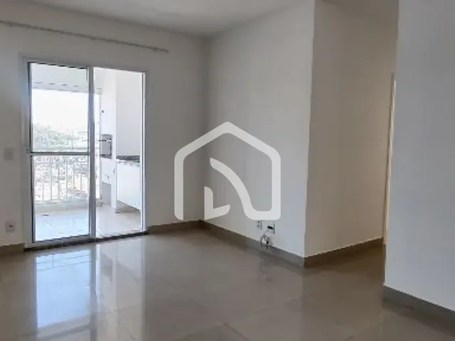 Apartamento com 85m² 3 quartos e 3 banheiros, à venda, no bairro Jardim Tupanci em Barueri