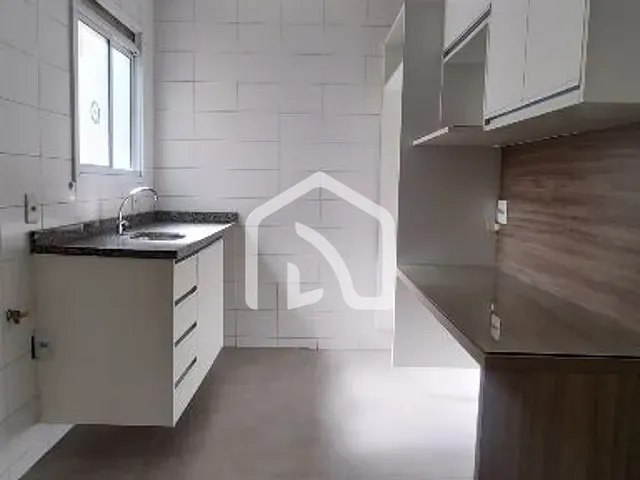 Apartamento com 85m² 3 quartos e 3 banheiros, à venda, no bairro Jardim Tupanci em Barueri