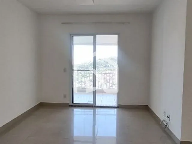 Apartamento com 85m² 3 quartos e 3 banheiros, à venda, no bairro Jardim Tupanci em Barueri