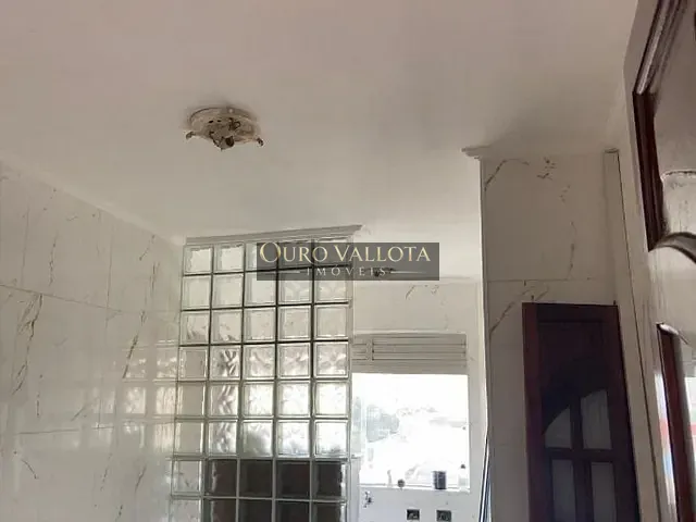 Apartamento 2 quartos e 2 banheiros, à venda, no bairro Mooca em São Paulo