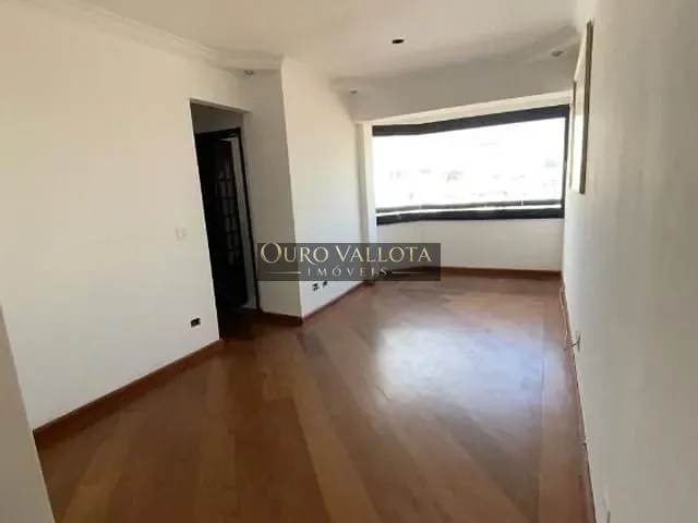 Apartamento 2 quartos e 2 banheiros, à venda, no bairro Mooca em São Paulo