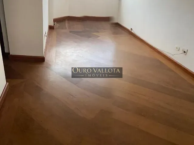 Apartamento 2 quartos e 2 banheiros, à venda, no bairro Mooca em São Paulo