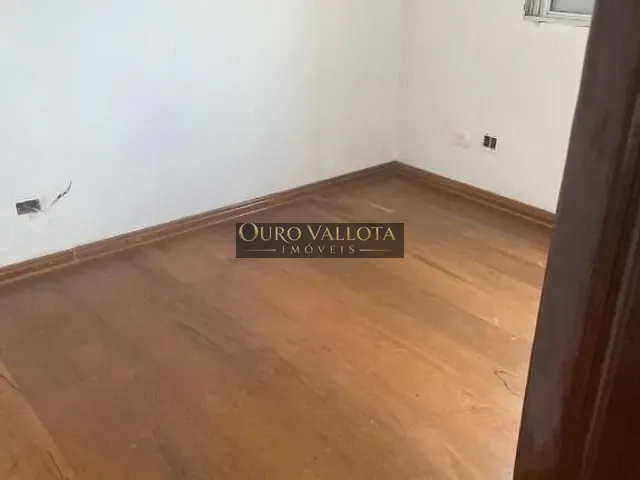 Apartamento 2 quartos e 2 banheiros, à venda, no bairro Mooca em São Paulo