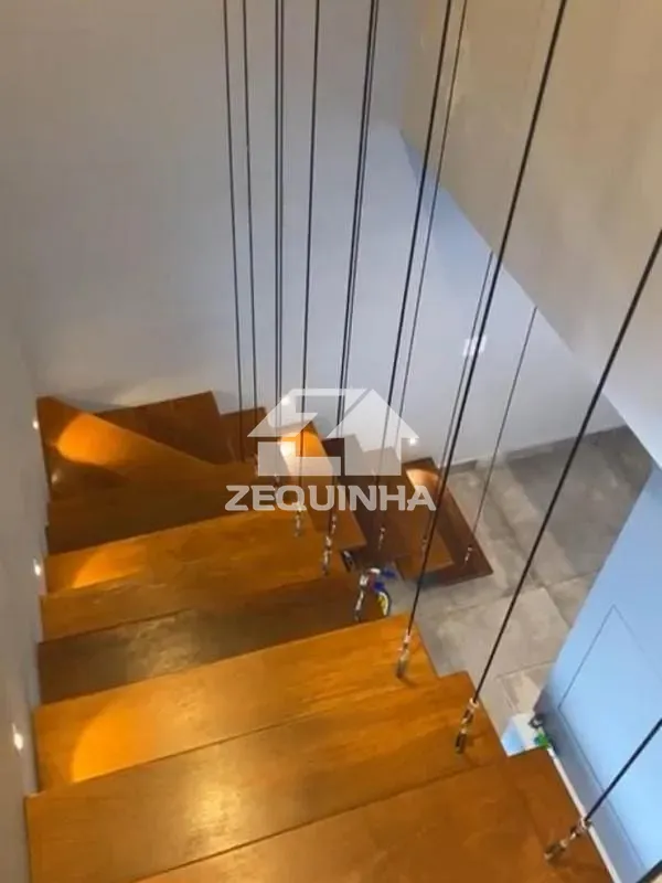 Apartamento, 2 quartos, 135 m² - Foto 6