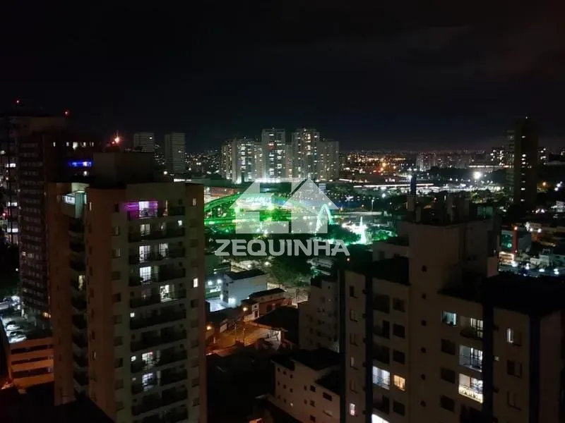 Apartamento, 2 quartos, 135 m² - Foto 9