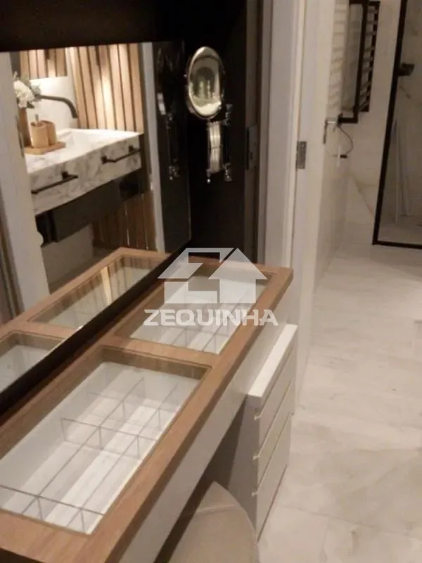 Apartamento, 2 quartos, 135 m² - Foto 13