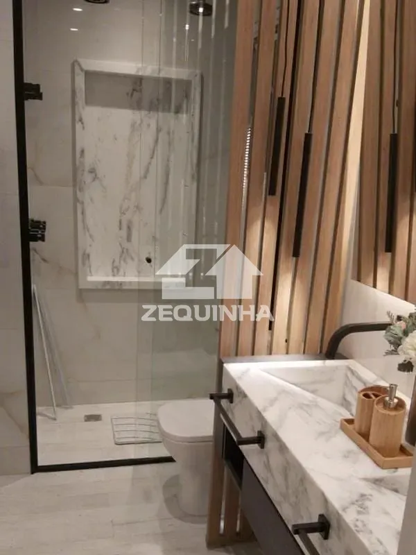 Apartamento, 2 quartos, 135 m² - Foto 14