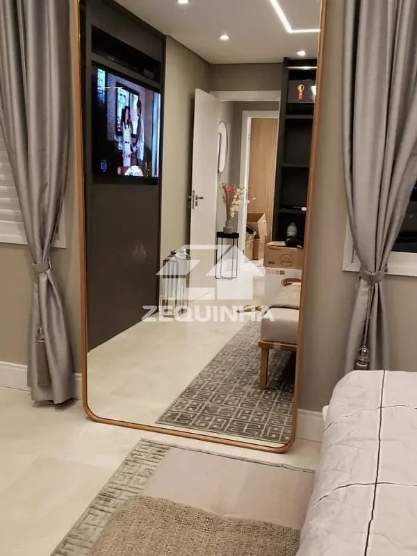 Apartamento, 2 quartos, 135 m² - Foto 16