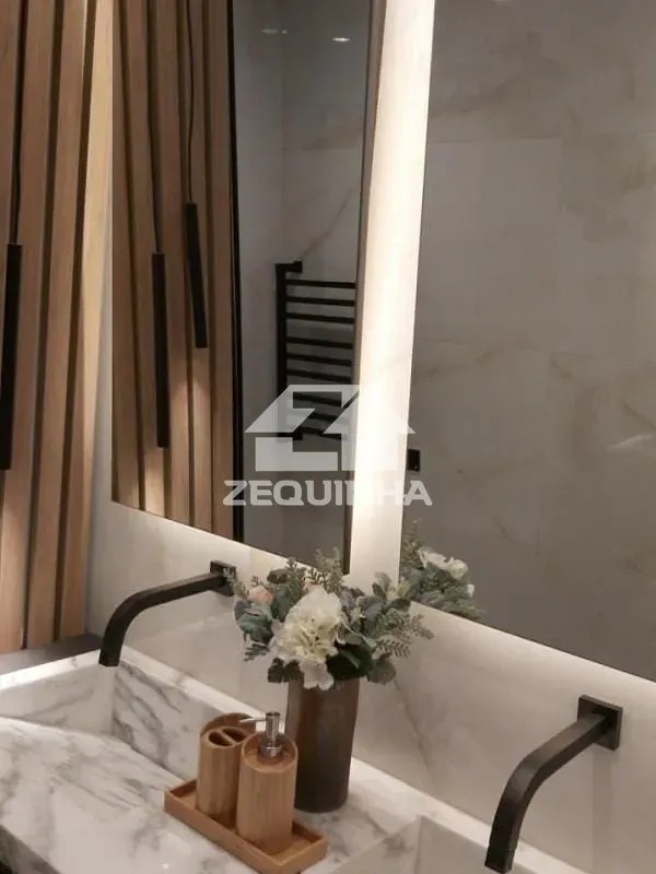 Apartamento, 2 quartos, 135 m² - Foto 18