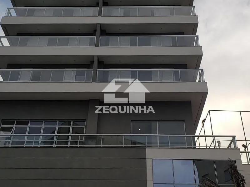 Apartamento, 2 quartos, 135 m² - Foto 22