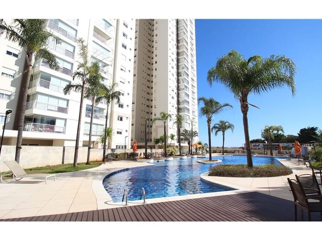 Foto do Apartamento - Apartamento tipo para venda em Imirim com 3 quartos, sendo 1 suíte, 110m² | Lares e Andares Imóveis